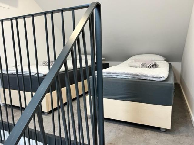 Villa Magdalena Apartments & Rooms Maribor Zewnętrze zdjęcie