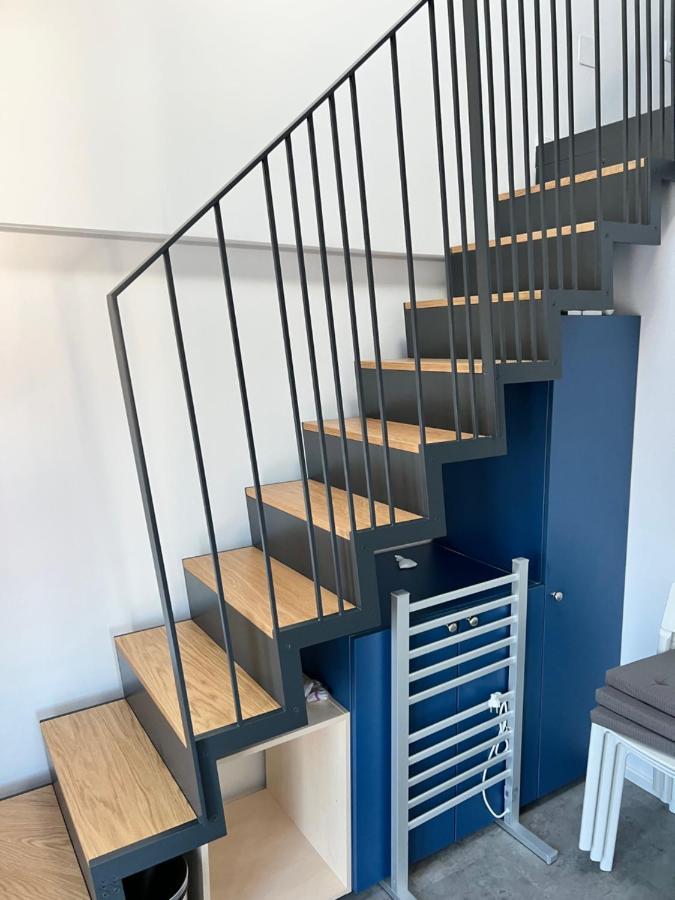 Villa Magdalena Apartments & Rooms Maribor Zewnętrze zdjęcie
