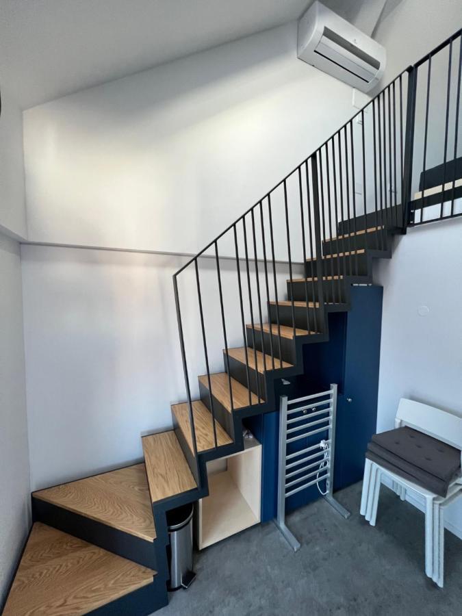 Villa Magdalena Apartments & Rooms Maribor Zewnętrze zdjęcie