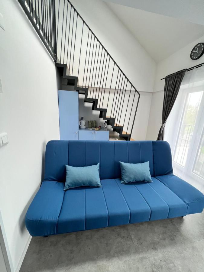 Villa Magdalena Apartments & Rooms Maribor Zewnętrze zdjęcie