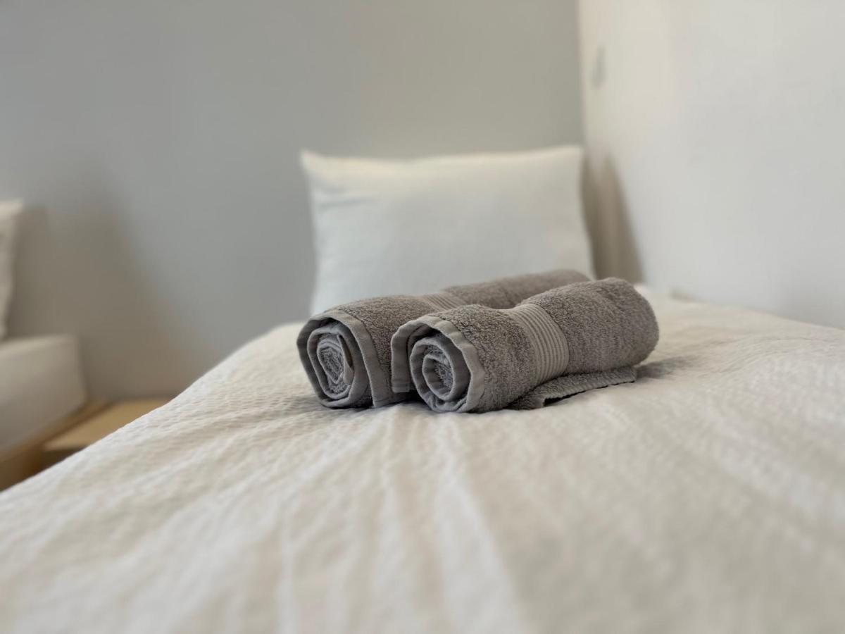 Villa Magdalena Apartments & Rooms Maribor Zewnętrze zdjęcie